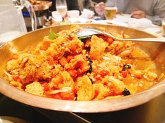 -口味堂(惠济路店)