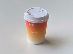 -科学家咖啡(海岸城店)