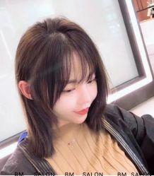 -BM SALON