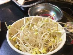 -小郡肝串串(解放碑店)
