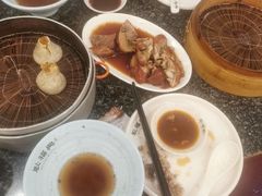 -耿福兴(凤凰美食街店)