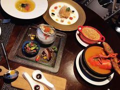 -巴黎轩(澳门巴黎人店)