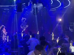 -深圳凯宾斯基酒店