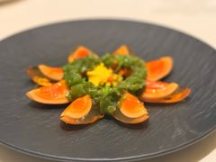 -海味观(老西门店)