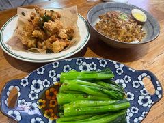 -小泉居(水坑尾店 )