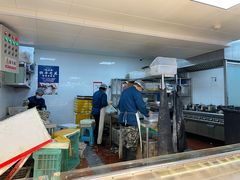 -蚝英雄鲜蚝自助专门店(长楹天街直营店)