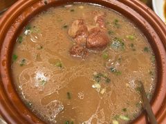 -钵家大院·地道湖北菜(江夏·大花岭店)