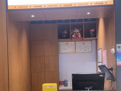 -江渔兒酸菜魚專門店(顺盈时代广场店)