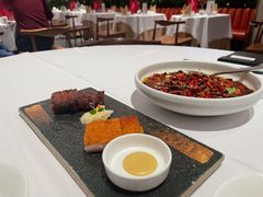 精选烧味拼盘-北京厨房(SKP店)