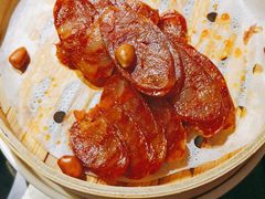 -辣尚瘾·烤鱼·新川菜(交大直营店)