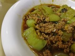 -华春餐馆(鱼山路店)