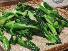 -朕悦鹧鸪饭私房菜