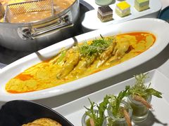 -金象泰馆泰式海鲜火锅(文南路店)