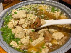 -苹果树下艺术餐厅(通州店)