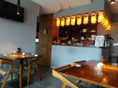 -笑福亭料理小馆(解放碑店)