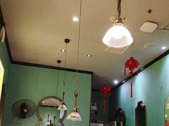 -楚詞CHUCI(国贸店)