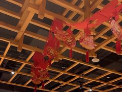-伊喜饺子·烤鸭(五道口学院路店)