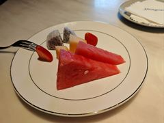 -大八江景意大利西餐厅LargeEight Italy Restaurant(1862时尚艺术中心店)
