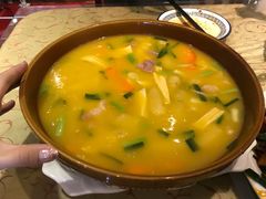 -红豆园(文林街店)