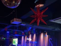 -音乐房子·Vintage Live Bar(玉林总店)