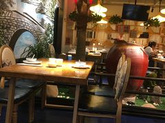 -小湘旺臭鳜鱼(百子湾店)