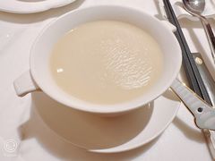 -彩丰楼中餐厅(深圳国际会展中心洲际酒店)