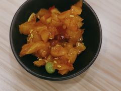 -真功夫(凯美大厦店)