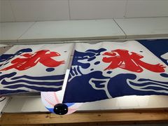 -陈记栗子(长宁路店)