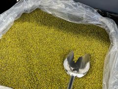 -谊品生鲜折扣店(红城丽景店)