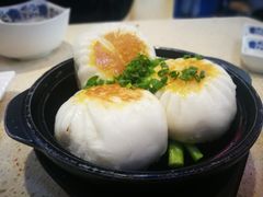 -明腾壹间茶餐厅(新都会花园广场店)
