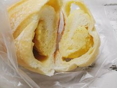 -面包与我Bread Or Me(长城汇店)