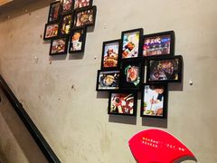 -半天妖烤鱼(方庄店)