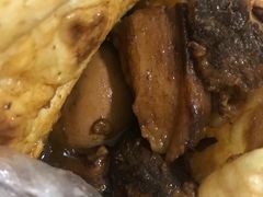-王虎子大饼(甸柳新村五区店)