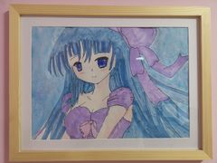 -东方童画儿童创意美术(十里堡体验馆)