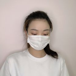 点击看大图 -久匠·野生眉半永久纹眉