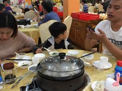 -荔城生鲜盛宴(番禺旗舰店)