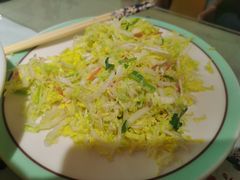 -以前的小酒馆(中山广场店)