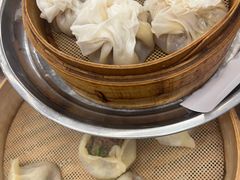 -百年认一力 太原老字号 (桥头街店)
