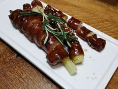 -旅马餐厅(茅家埠店)