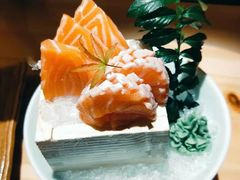 -TORO MaKi 寿司·日料(华创店)