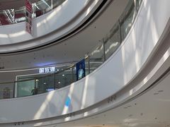 -万达广场(赣州于都店)