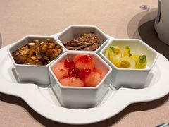 -花家怡园(四合院总店)