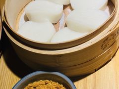 -荣小馆(杭州大厦店)