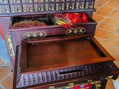 -莆田湄洲妈祖祖庙