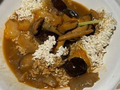 -飶香居(省博物馆店)