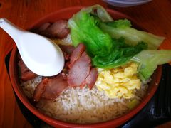 -第一面(东湖西路店)
