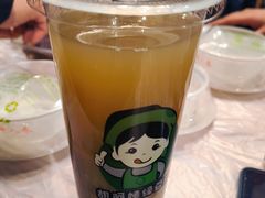 -霄汉牛三鲜湖北砂锅菜(万松园2店)