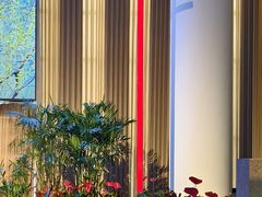 -海淀教堂教堂婚礼