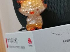 -万达茂商场(南京仙林店)