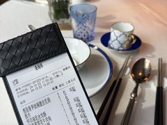-炳胜私厨(中达旗舰店)